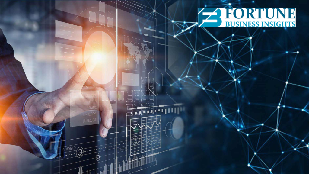 Digital Shipyard Market Size, Share, Future Trends Impacting