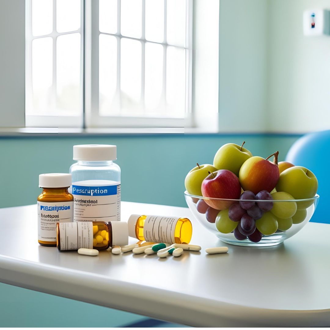 Top Stories from the Latest Health & Medicine News This Week