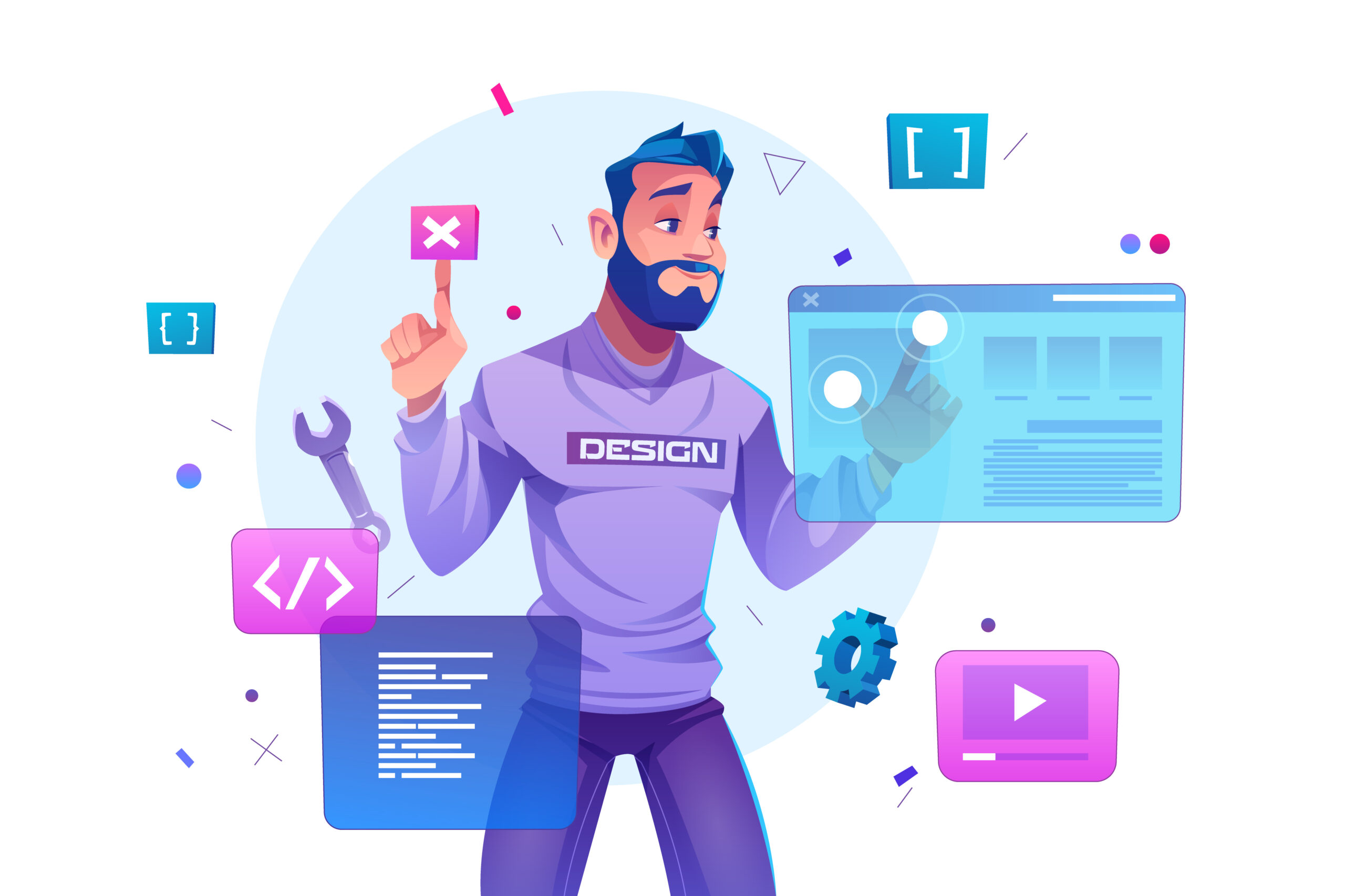 Not Sure If You Need a Web Development Company?