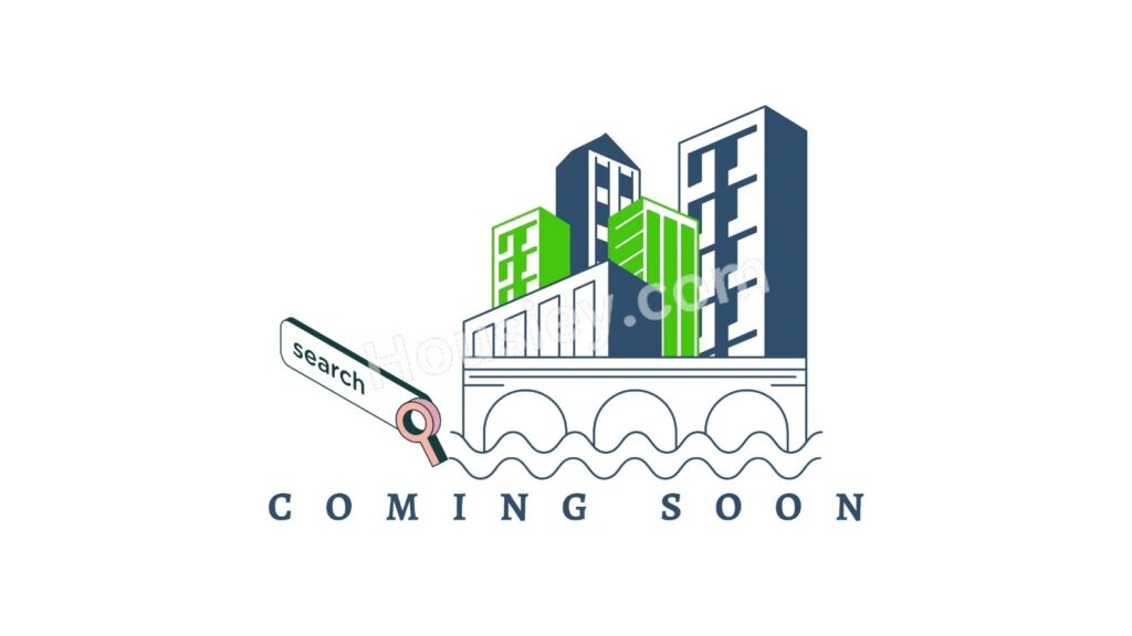 Discover Your Dream Home at Lodha Hosa Road Harlur