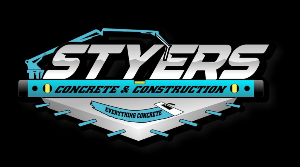 Styers Land Clearing and Site Work