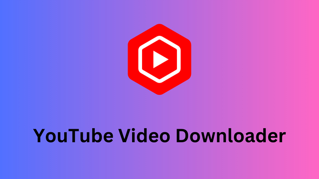 3 Simple Ways to Convert YouTube Videos to MP3 on macOS