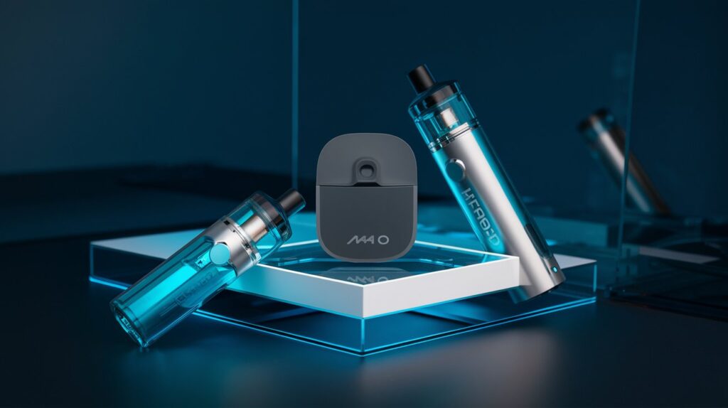Which 2025 Device Will Elevate Your Experience?