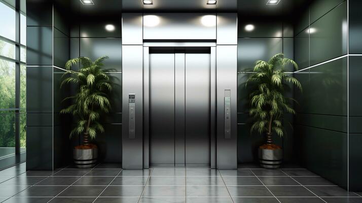 How Home Elevators Enhance Property Value and Modern Living