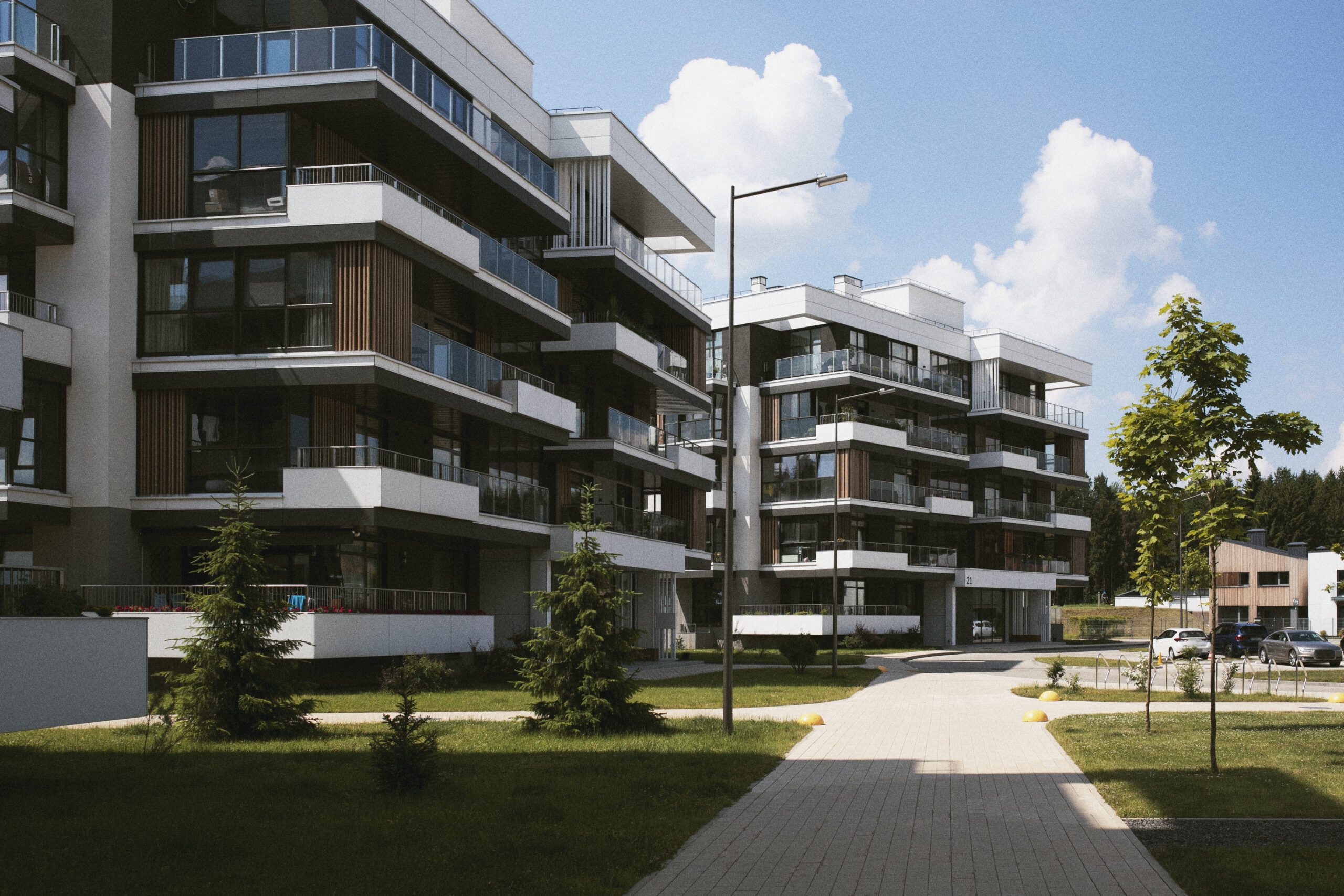 How to to Secure the Best Deals in Surrey’s Presale MarPost