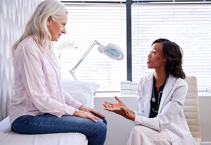 Dubai’s Leading Home Doctor Service – Trusted & Certified!