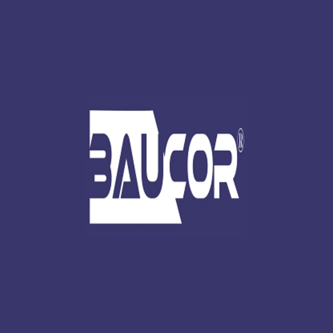 Milling Tool Solutions – Baucor