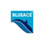 Blueace Limited
