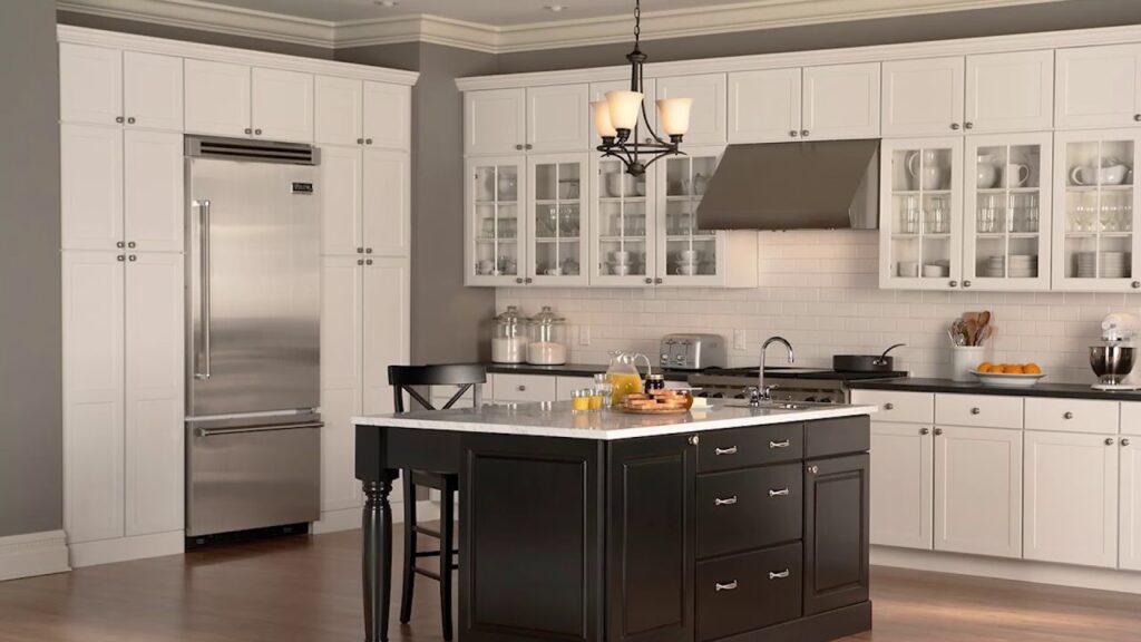 Explore Top Garage Door Styles to Enhance Your Home’s Look