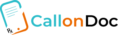 Unlock Big Savings on Healthcare with CallonDoc Promo Codes from Savings Mommy