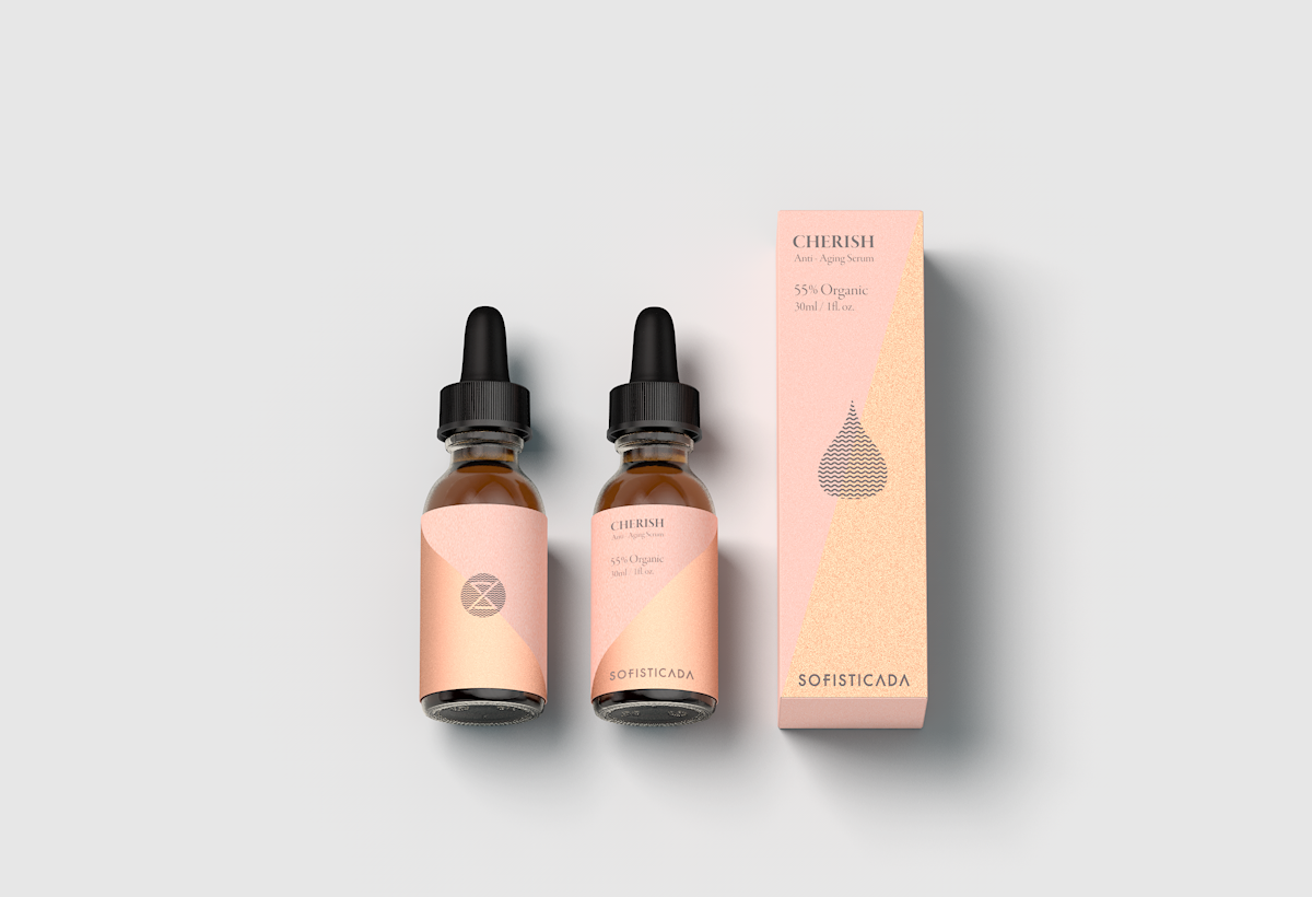 Custom Vape Packaging Boxes: Boosting Branding, Safety & Sales