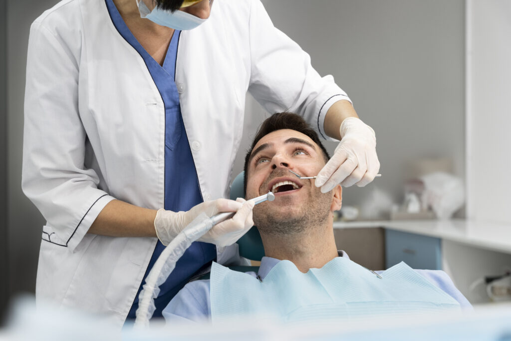10 Strong Ways to Beat Tooth Trouble (And Keep Your