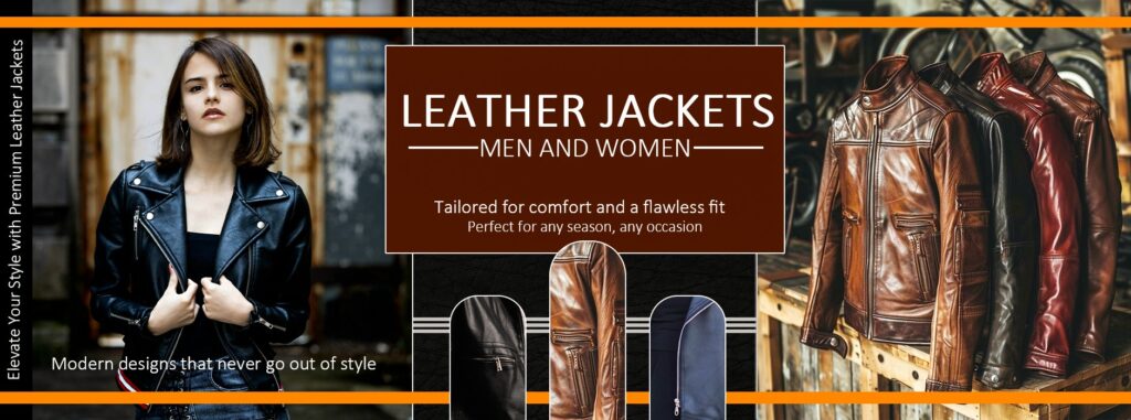 The Ultimate Guide to Women Jackets: Fashion Meets Functio