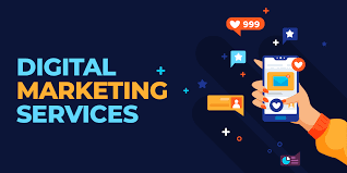 Effective Digital Marketing Services in Florida