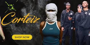 New PostCortez Clothing style and Comfort for Everyone