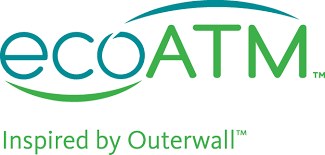 How to Save Big with Saving Crafters Deals and ecoATM Promo Codes