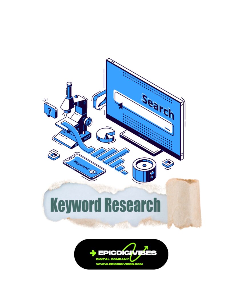 Digital Marketing Experts: The Key to Business Success