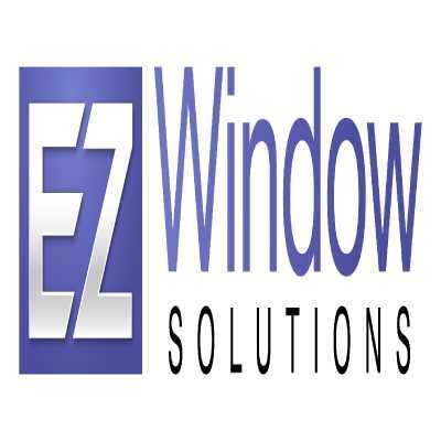 EZ Window Solutions of Youngstown