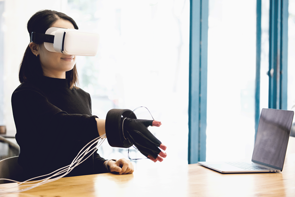 How the use of generative AI can transform clinical trials?