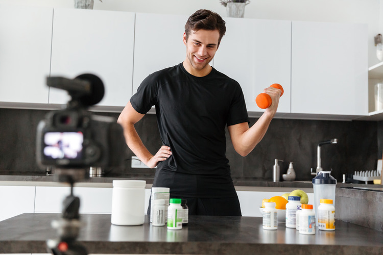Why Creatine is Essential for Muscle Growth and How to Choose the Right One