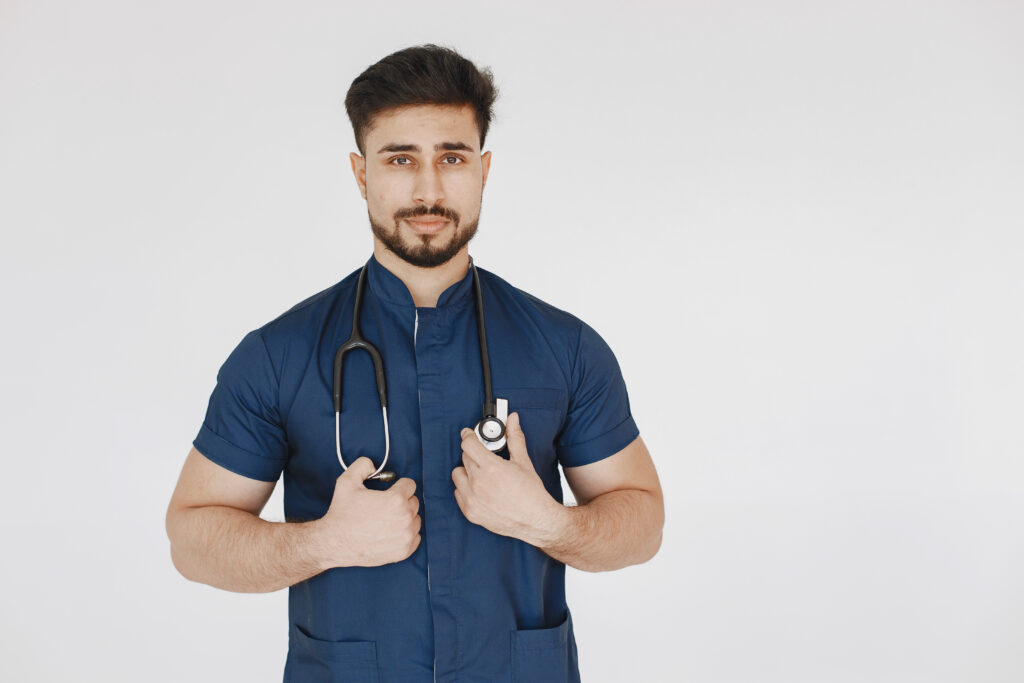 Trusted Physician in Dehradun for Accurate Care