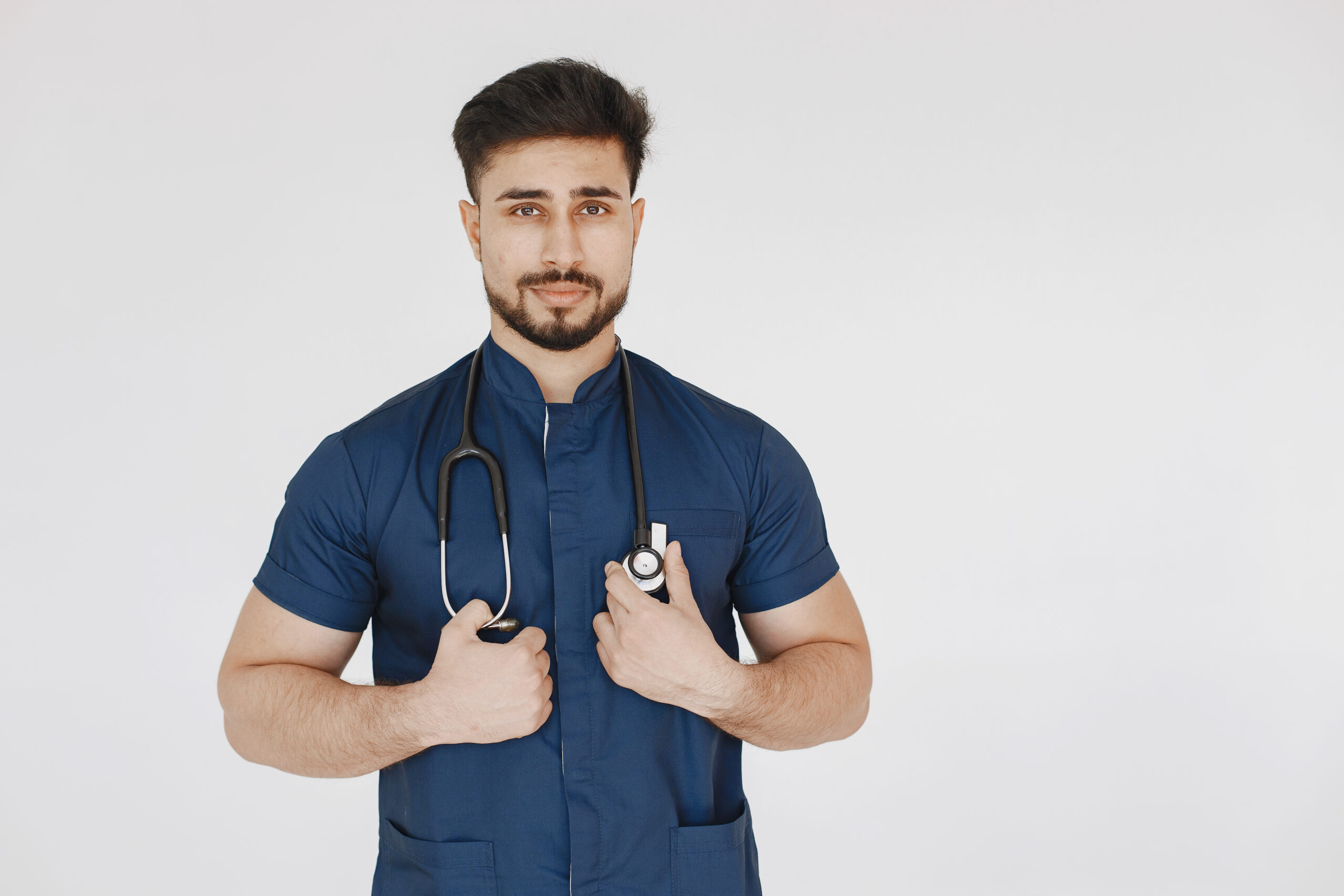 Trusted Physician in Dehradun for Accurate Care