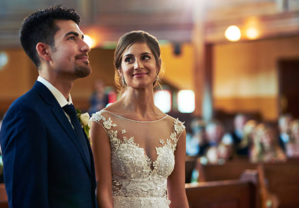 Transform Your Bridal Gown with Expert Alterations