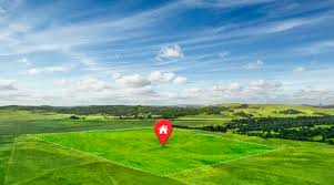 Why Open Plots in Kantheru Are the Hidden Gems of Guntur’s Real Estate Market