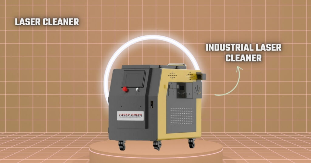 What is EZCAD2 and how does it differ from its predecessor