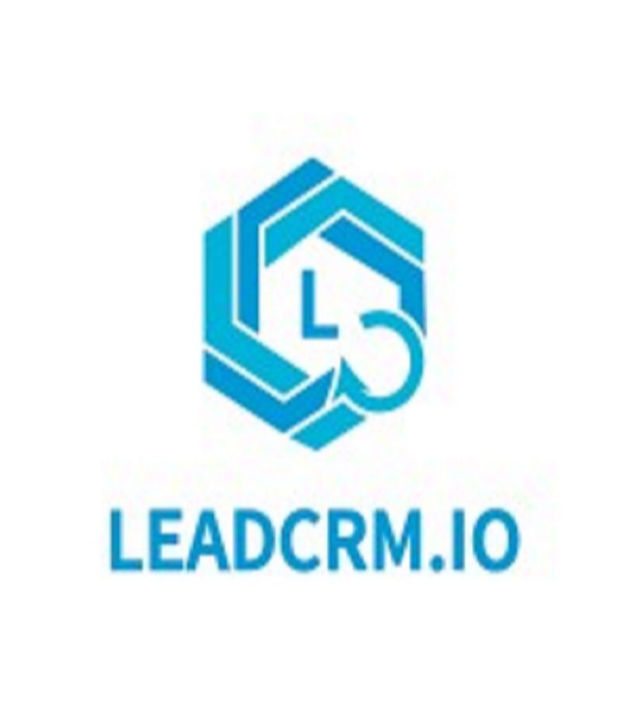 From LinkedIn to Salesforce in One Click: Meet the Chrome Extension That Does It All