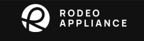 Rodeo Appliance