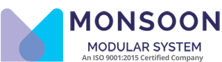 Modular Furniture Manufacturers in Bangalore-Modular Furnitu