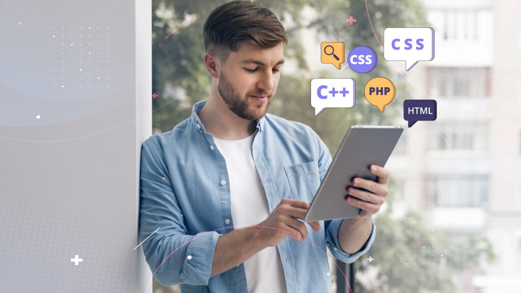 Cost of Hiring a React Developer in 2025: You Need to Know