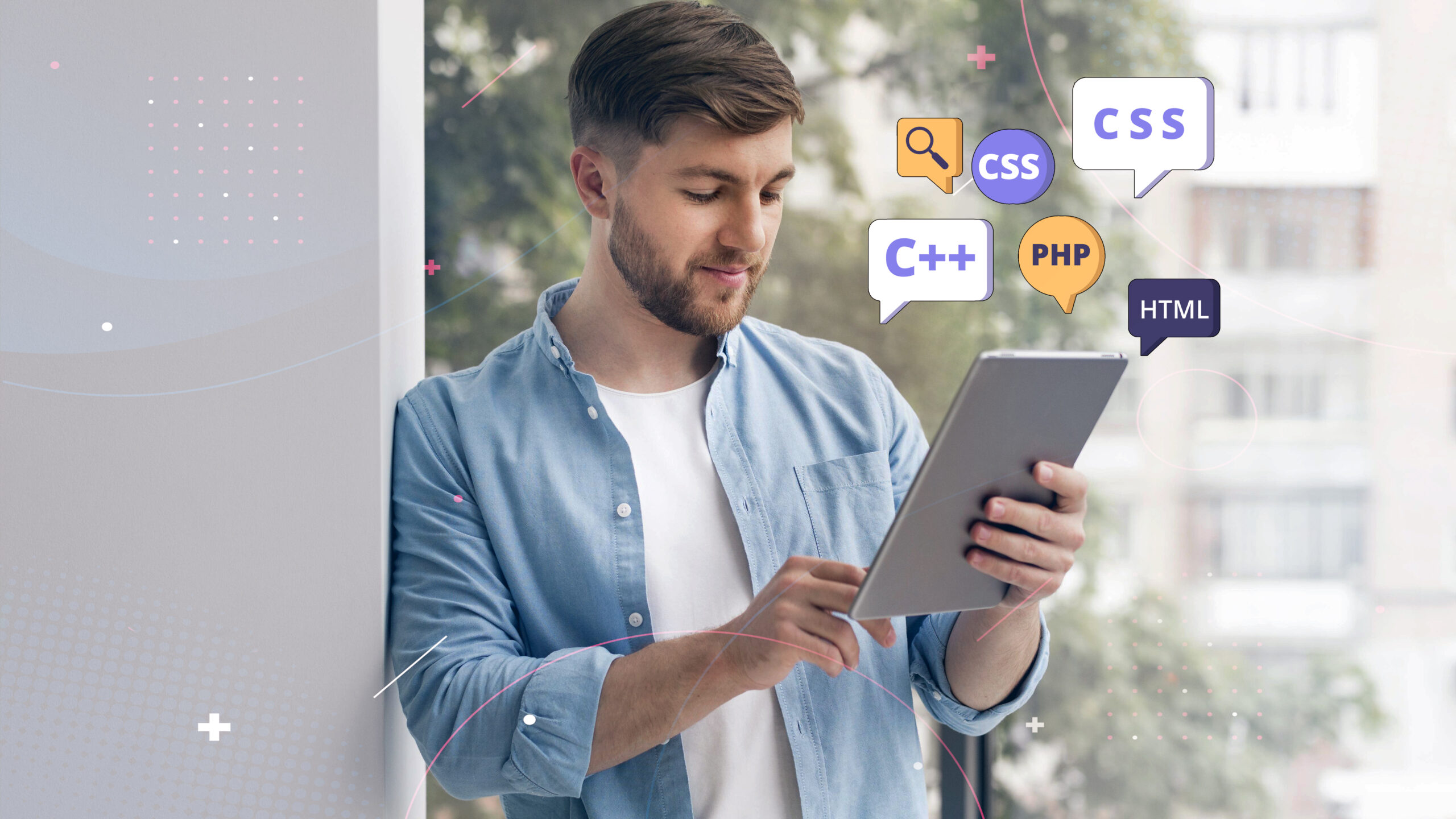 Cost of Hiring a React Developer in 2025: You Need to Know