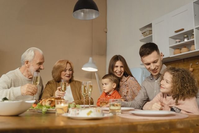 NeLegal Advice on Living Wills & Trusts | Texas Estatew Post