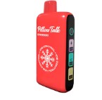 Is Pillow Talk Vape Worth It? Here’s What I Found Out