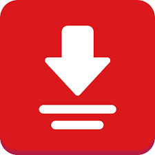 Pinterest Video Download Online – Save Pin To MP4