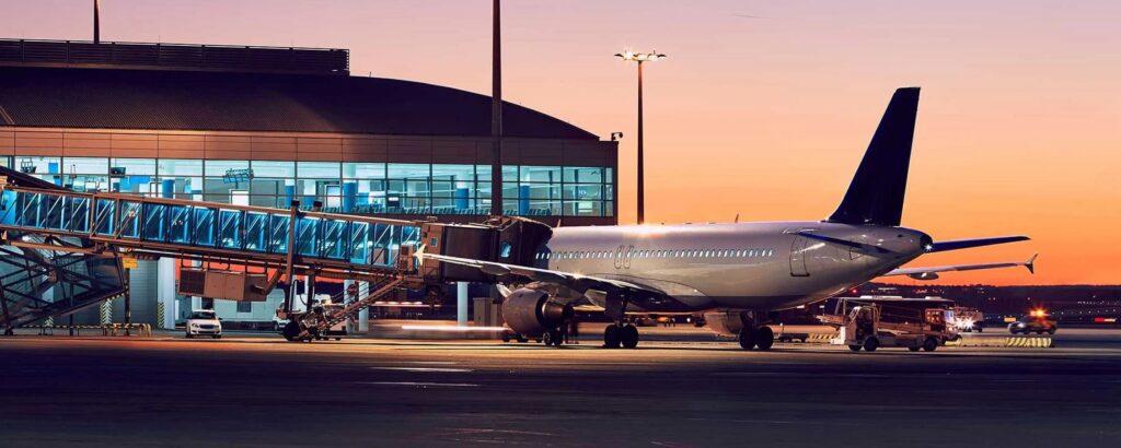 Pakistan International Airlines Office in Doha: Your Gateway