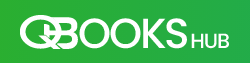 Resolving QuickBooks Desktop Error 6190