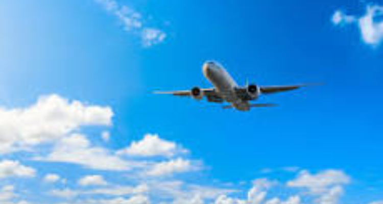 Reach Ryanair Dublin Office for Quick Flight Assistance