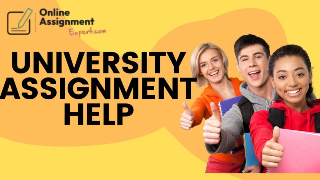 New PostExpert University Assignment Help for Academic Excel