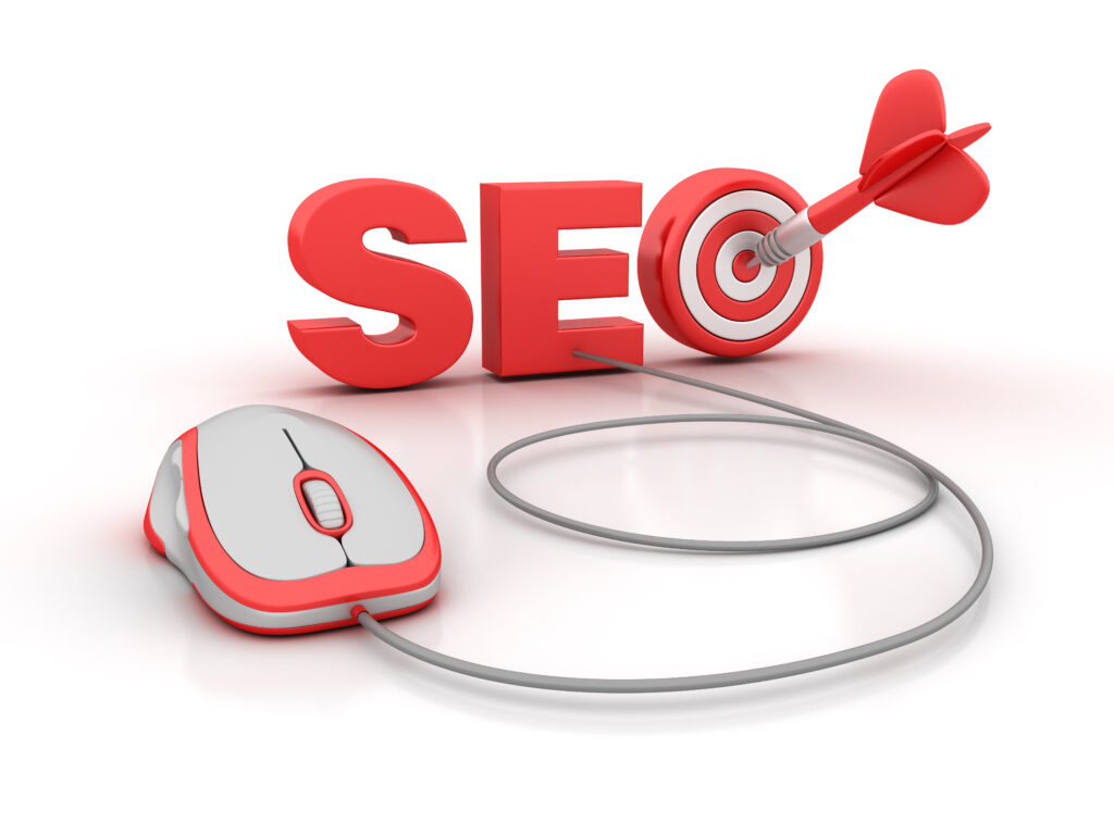 The Importance of Semantic SEO & Topic Clusters