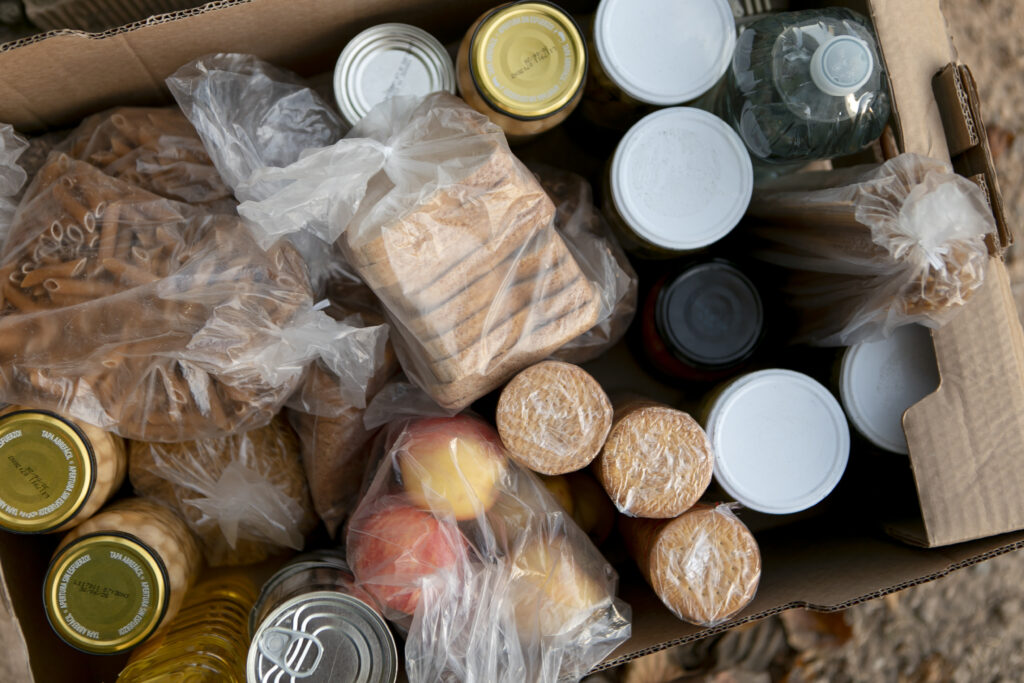 What to Look for When Buying Packaging Materials