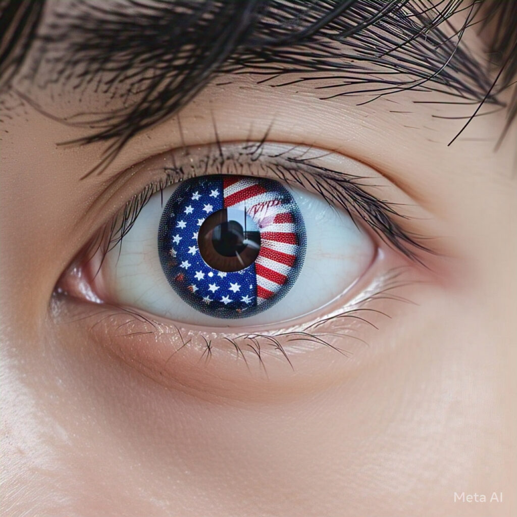 United States Contact Lenses Market Forecast 2025–2033: Tre