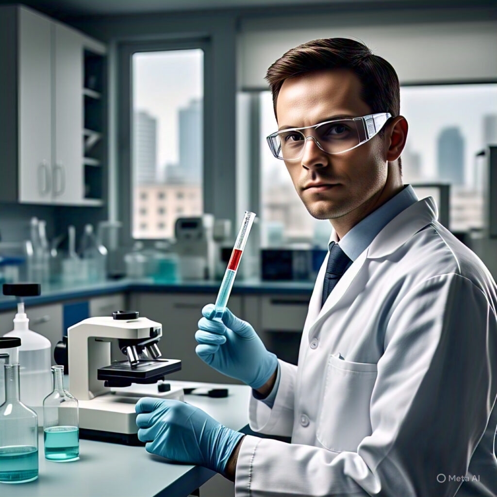 “United States Liquid Biopsy Market : Forecast 2025–2033: Tr