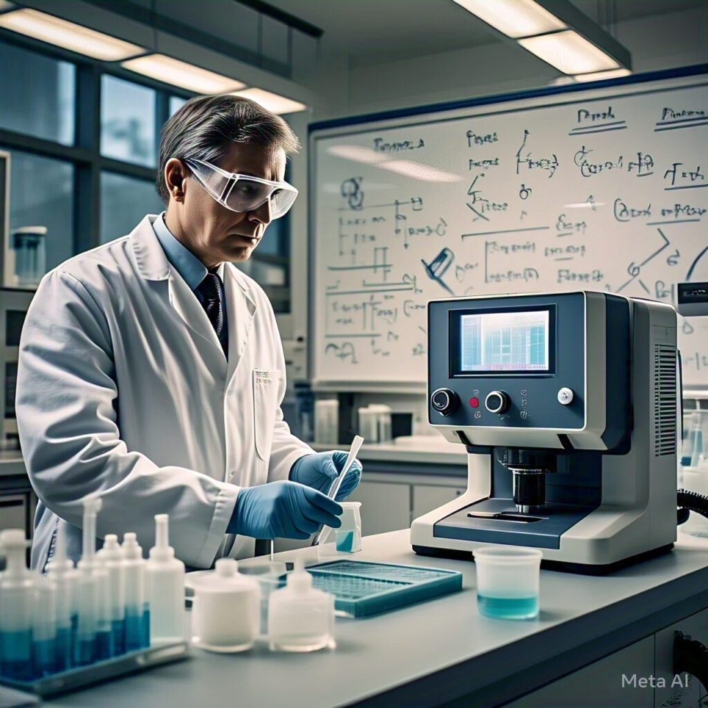 United States Next Generation Sequencing Market Forecast 202