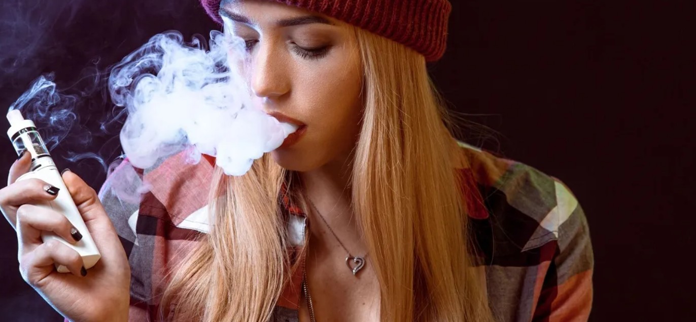 Why Breeze Vape and Kado Bar Flavors from Vapemarley