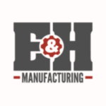 eandhmanufacturing