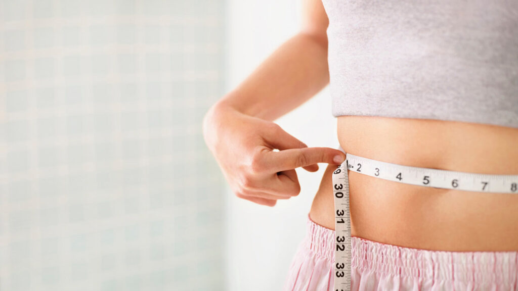 Ozempic: Injections for Sustainable Weight Loss