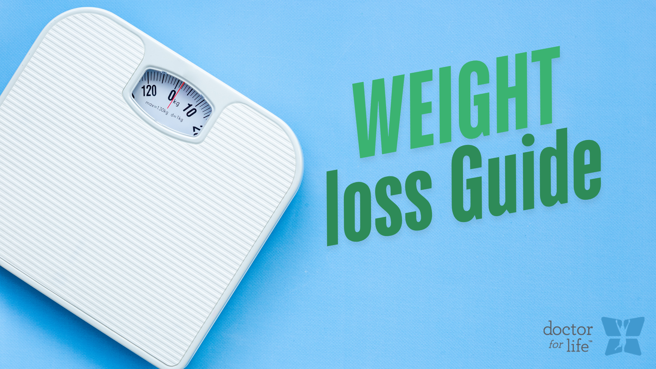 Tips for Healthy Eating for a Healthy Weight